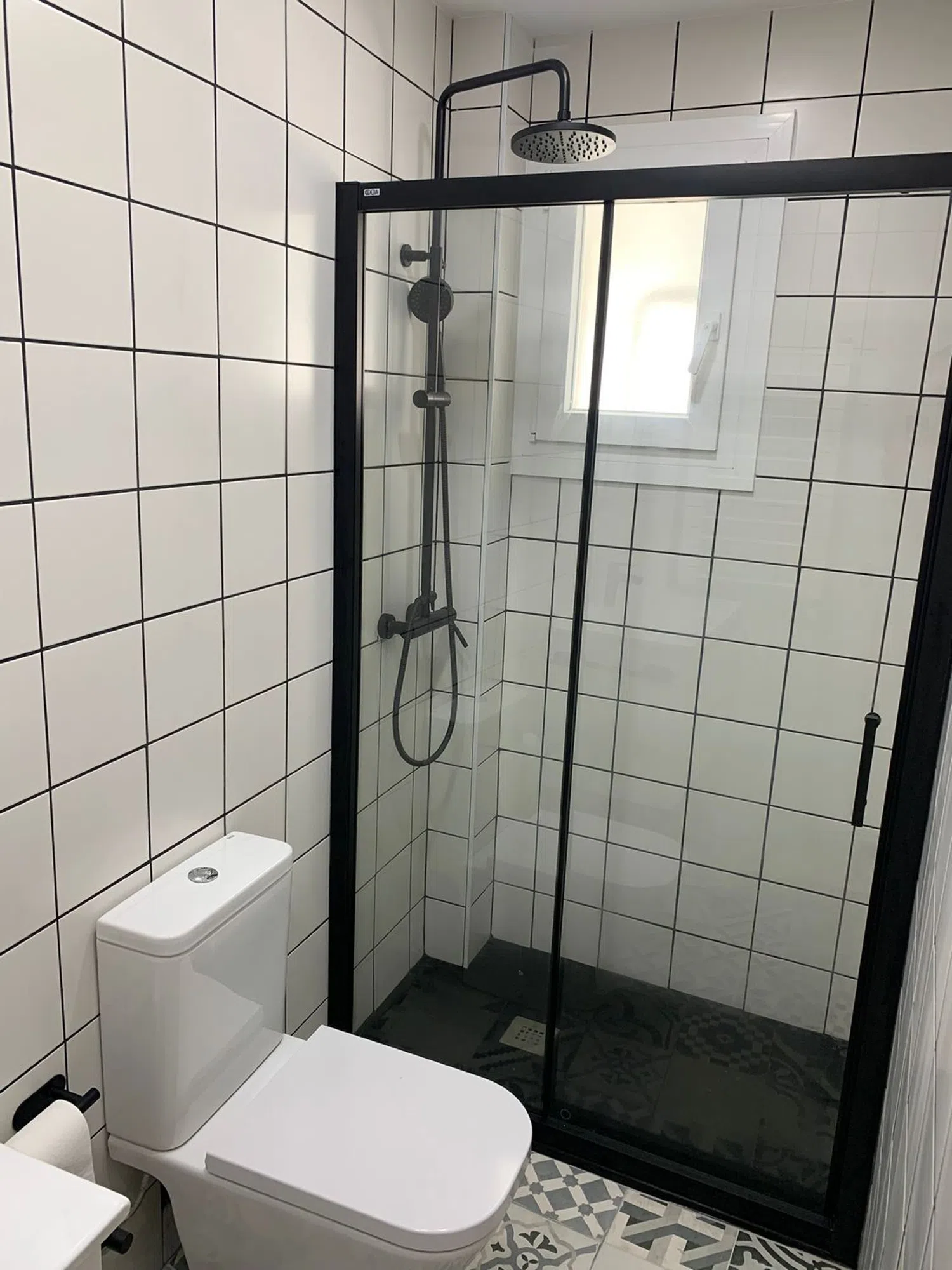 Piso - Foto 8