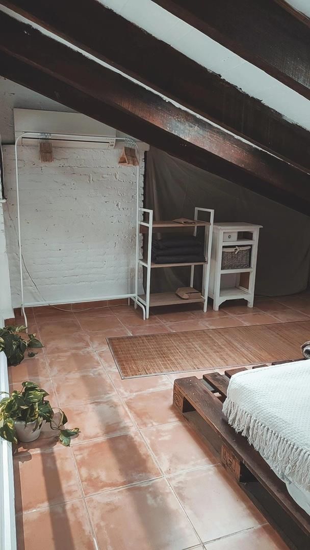 Piso en  Calle Cuba 45 - Foto 12