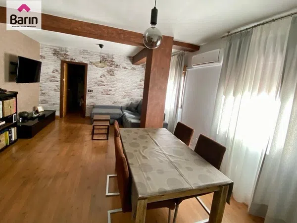 Piso en Valdeolleros - Zumbacón - Camping, Valdeolleros - Zumbacón - Camping - Foto 2