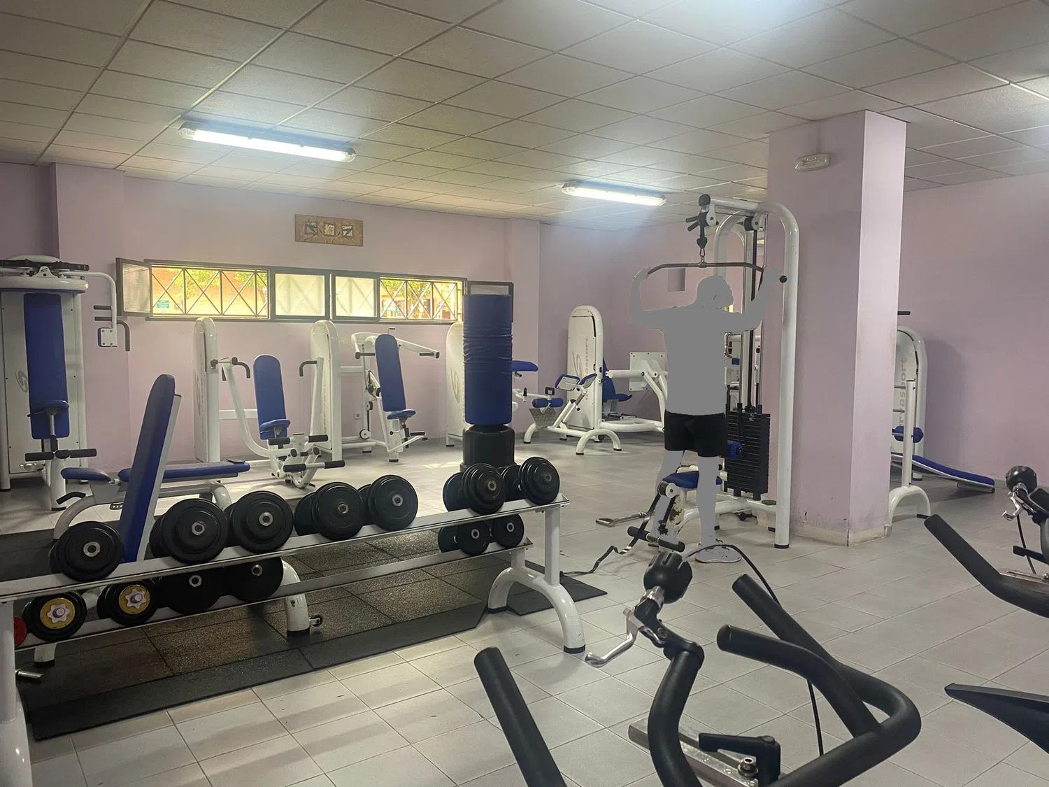 Piso en calle de Ramírez de Prado, 7 - Foto 27