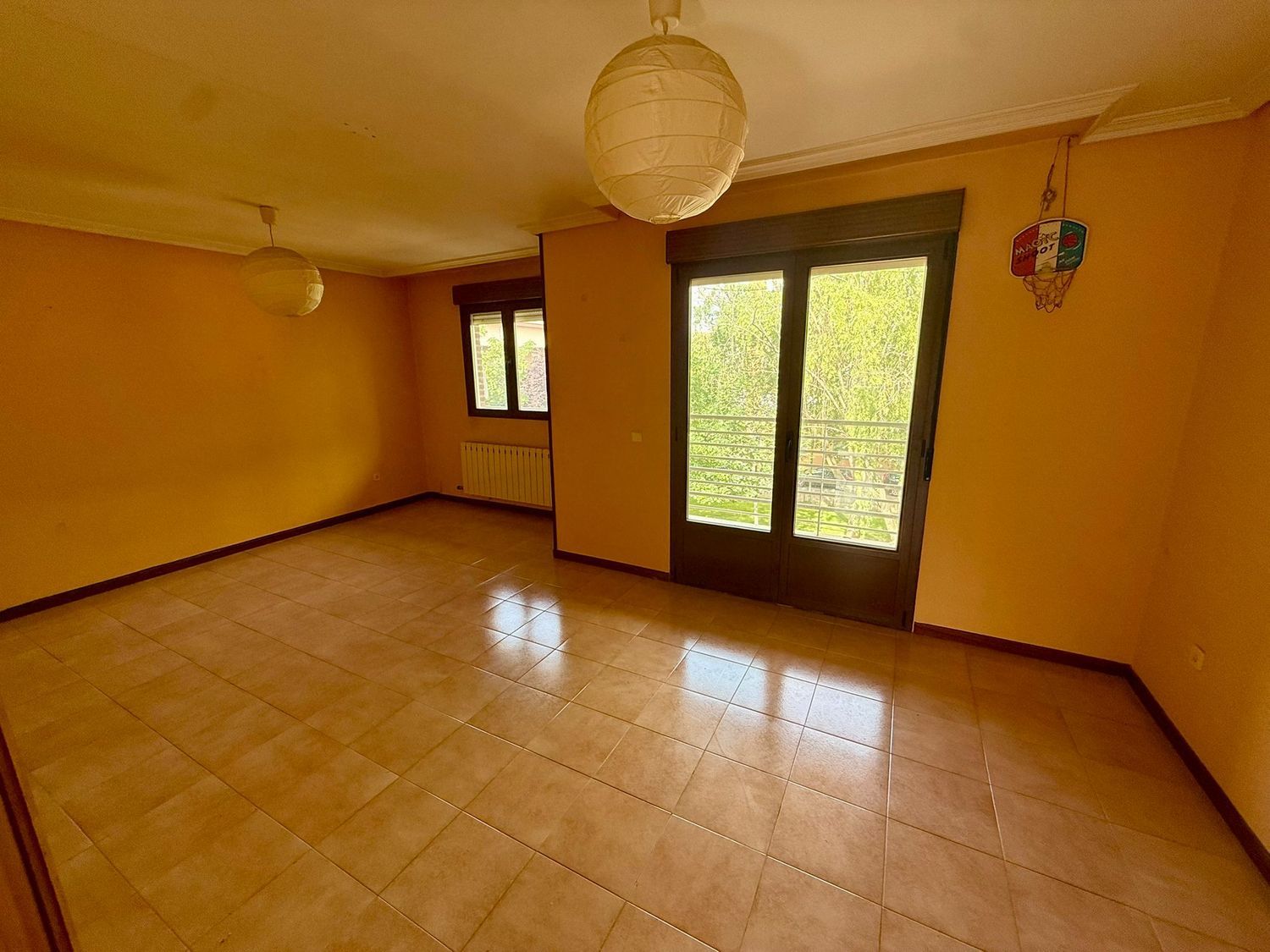 Piso en Plaza Junquera, 2 - Foto 4