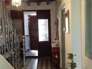 Piso en  Calle Ángel 2 - Foto 4