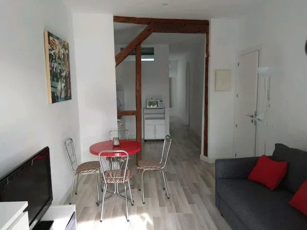 Piso en Calle Gobernación, 14, Centro, Centro - Foto 7