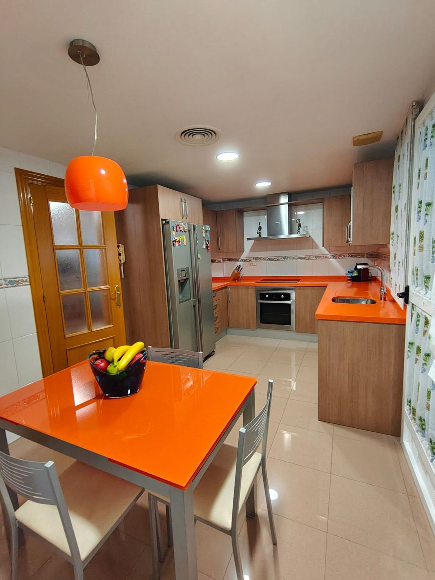 Chalet adosado en Calle San José, 1, Casillas - Foto 4
