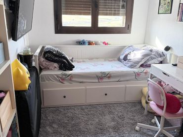 Piso en  Calle Espaṅoleto 16 - Foto 29