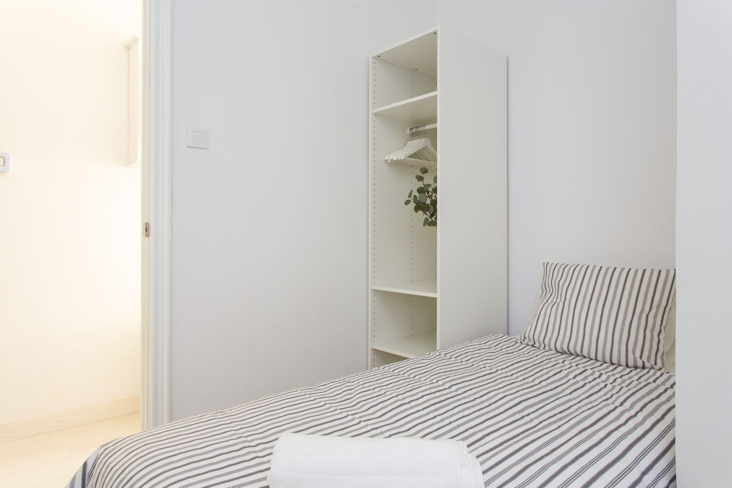 Piso en Castelao, Santa Eulàlia - Foto 7
