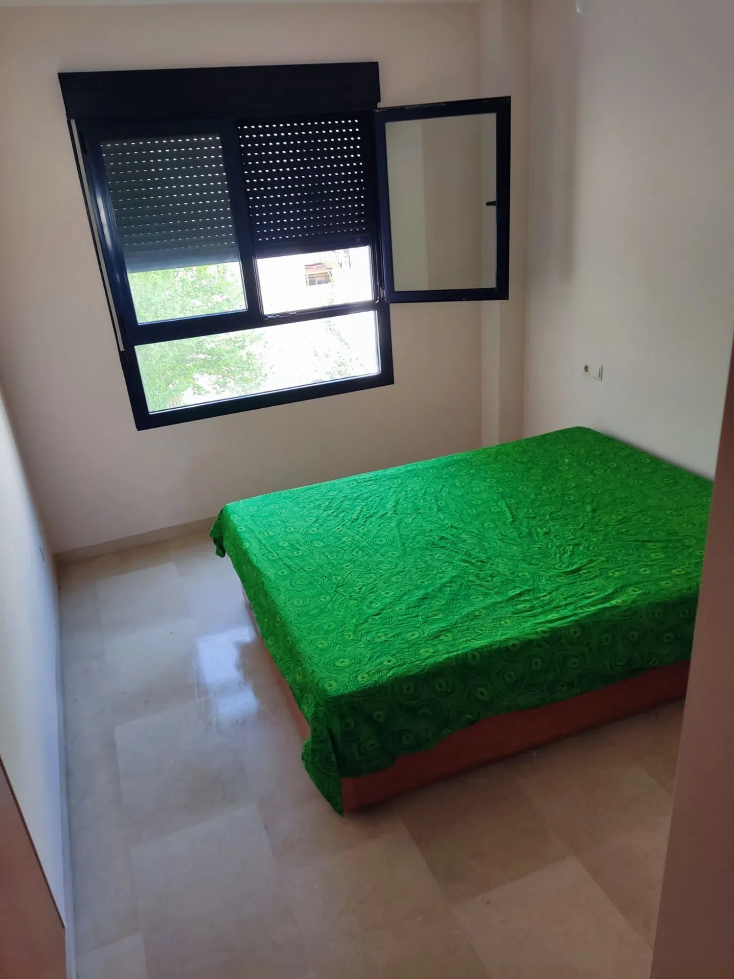 Piso en calle Alqueria de Benimasot, 24 - Foto 8