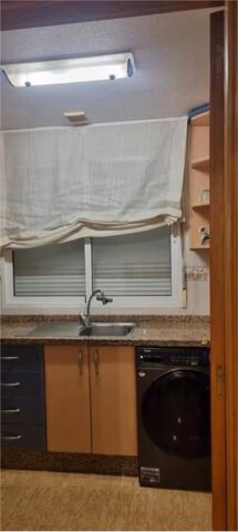 Apartamento en Juan de borbon - Foto 3