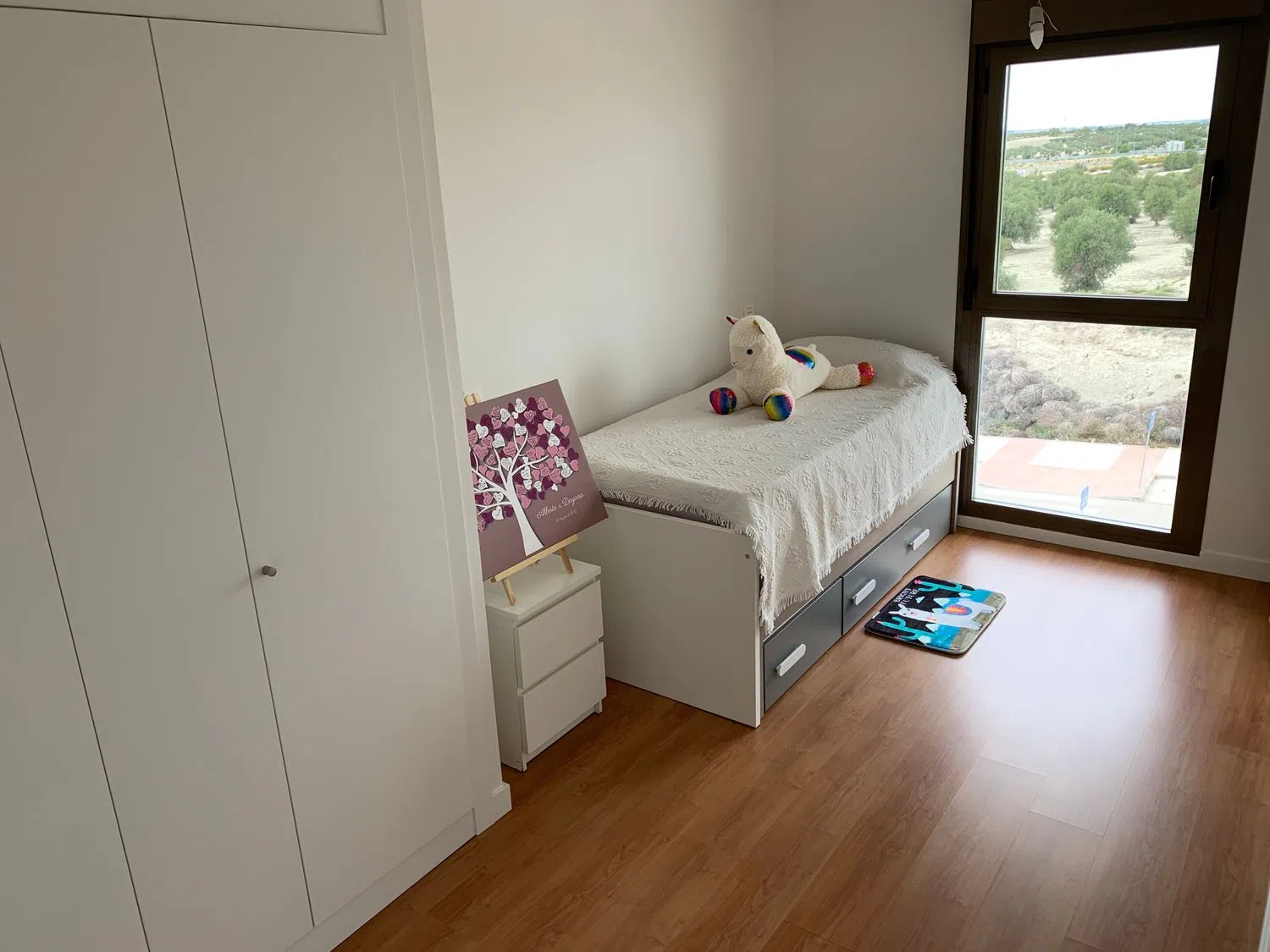 Piso en calle Alcalde Antonio Pariente Cuesta, 4 - Foto 30