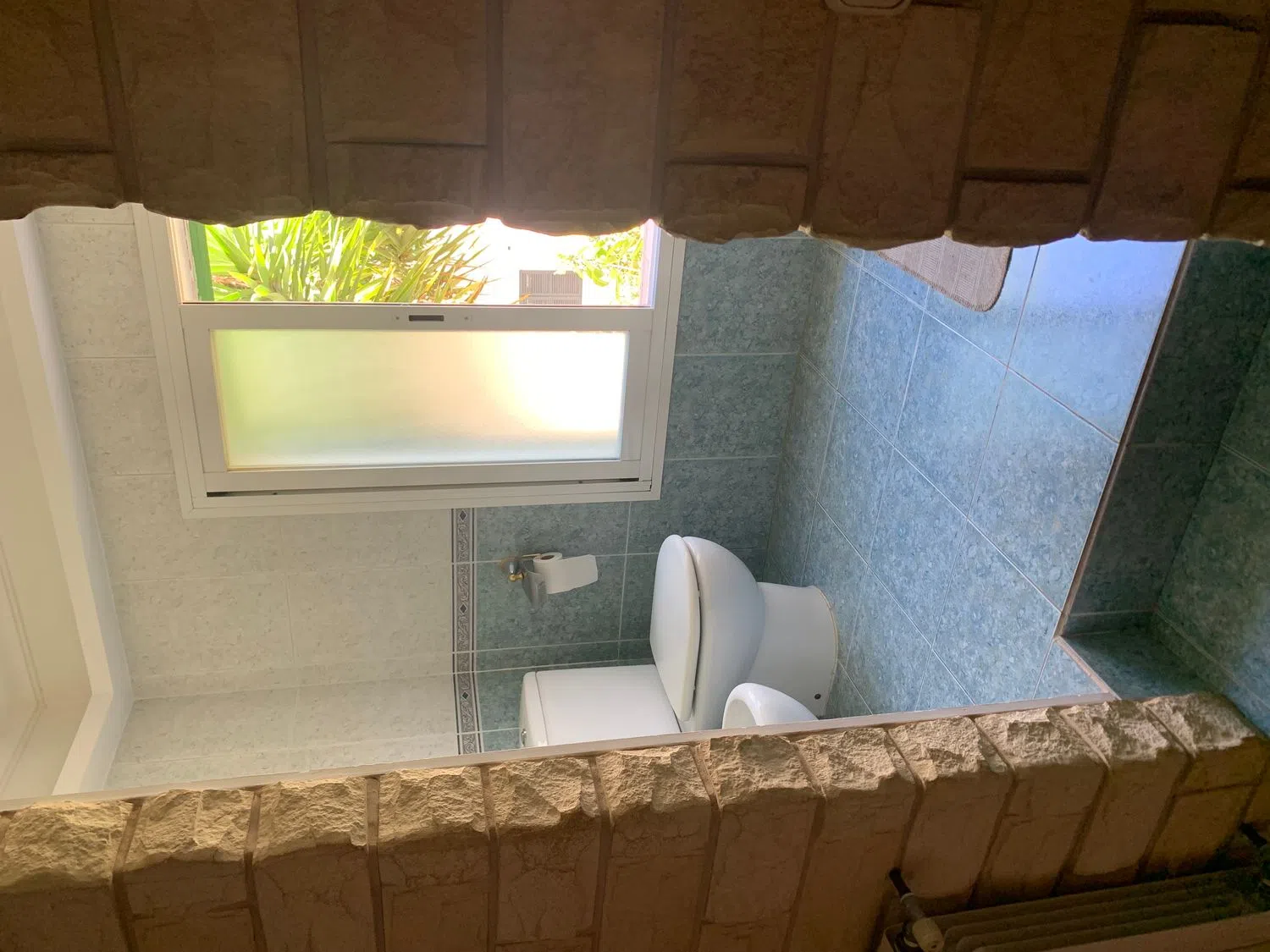 Piso en calle d'Andrea Doria, 48 - Foto 23