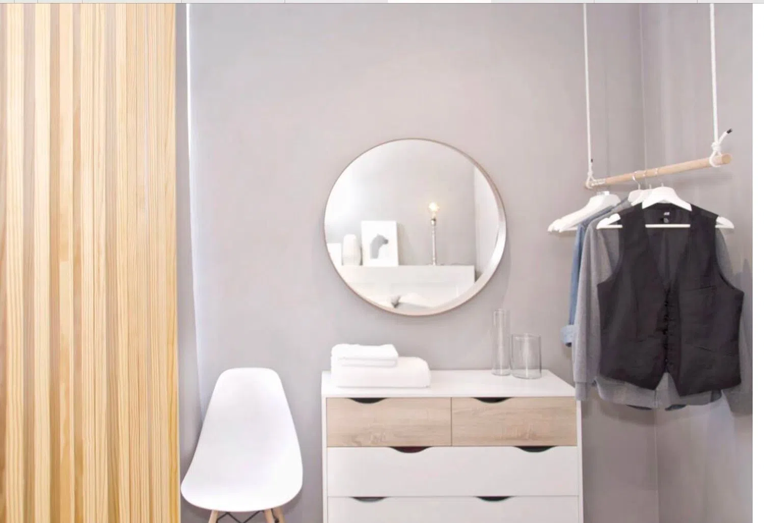 Estudio en calle Bernardo de la Torre, 67 - Foto 17