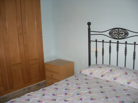 Piso en calle Pirandello, 4 - Foto 15