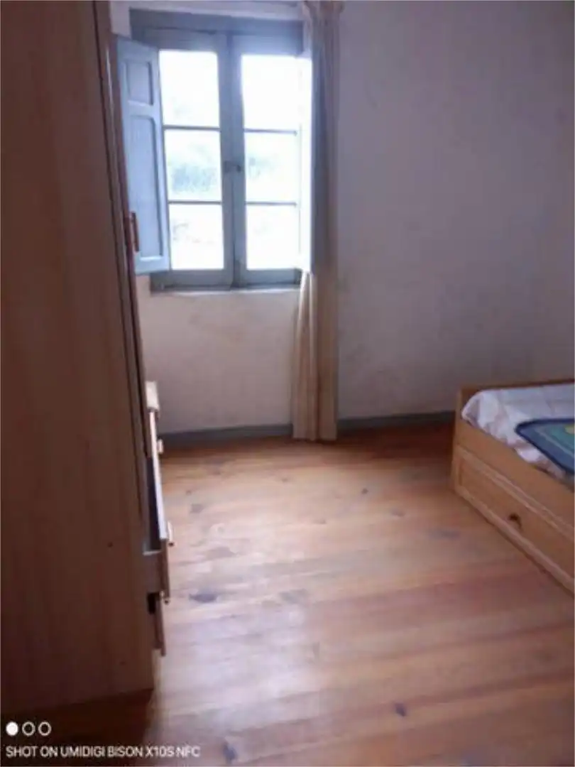 Chalet en Barrio Llago - Foto 5
