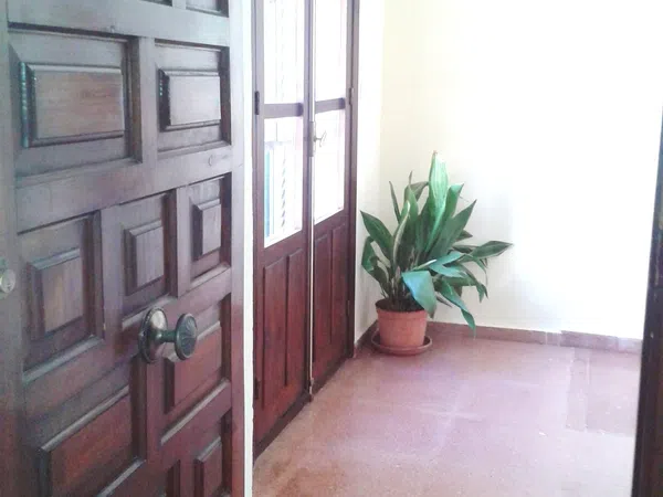 Piso en plaza de la Corredera, 21 - Foto 2