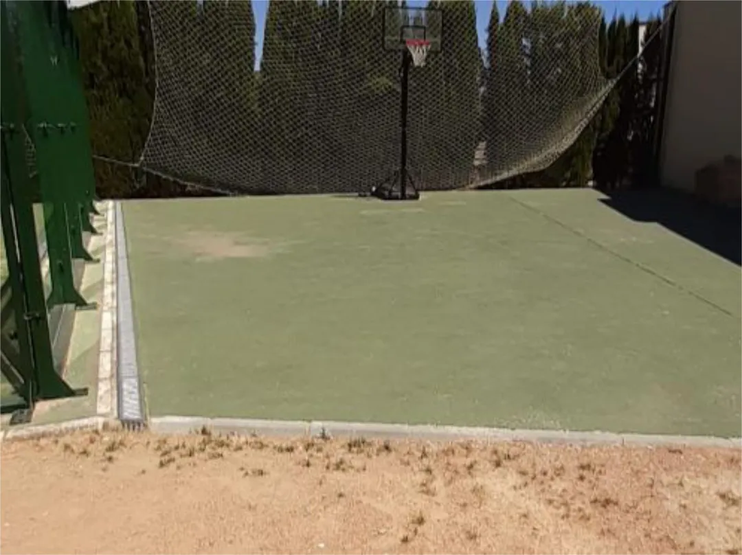 Casa adosada en  Calle Ermita de Alcolea 1 - Foto 14