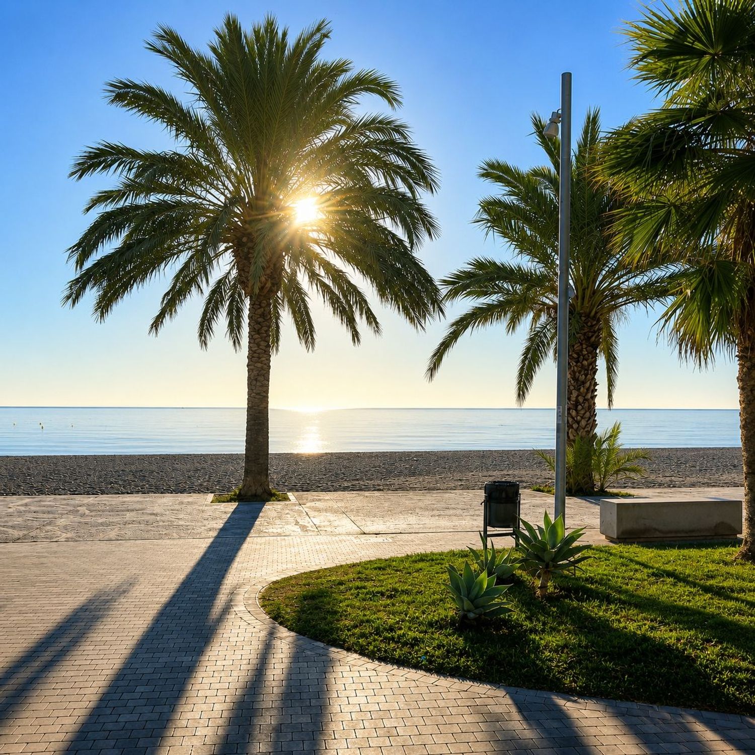 Chalet adosado en Paseo de la Playa, 57 - Foto 15