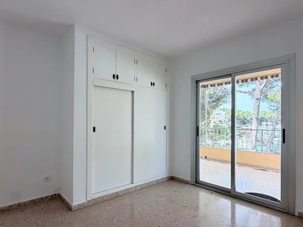 Piso en Via de la Cruz, 50, Calvià pueblo, Calvià pueblo - Foto 16