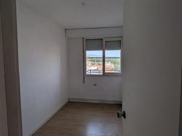 Piso en Vilassar de Mar - Foto 7