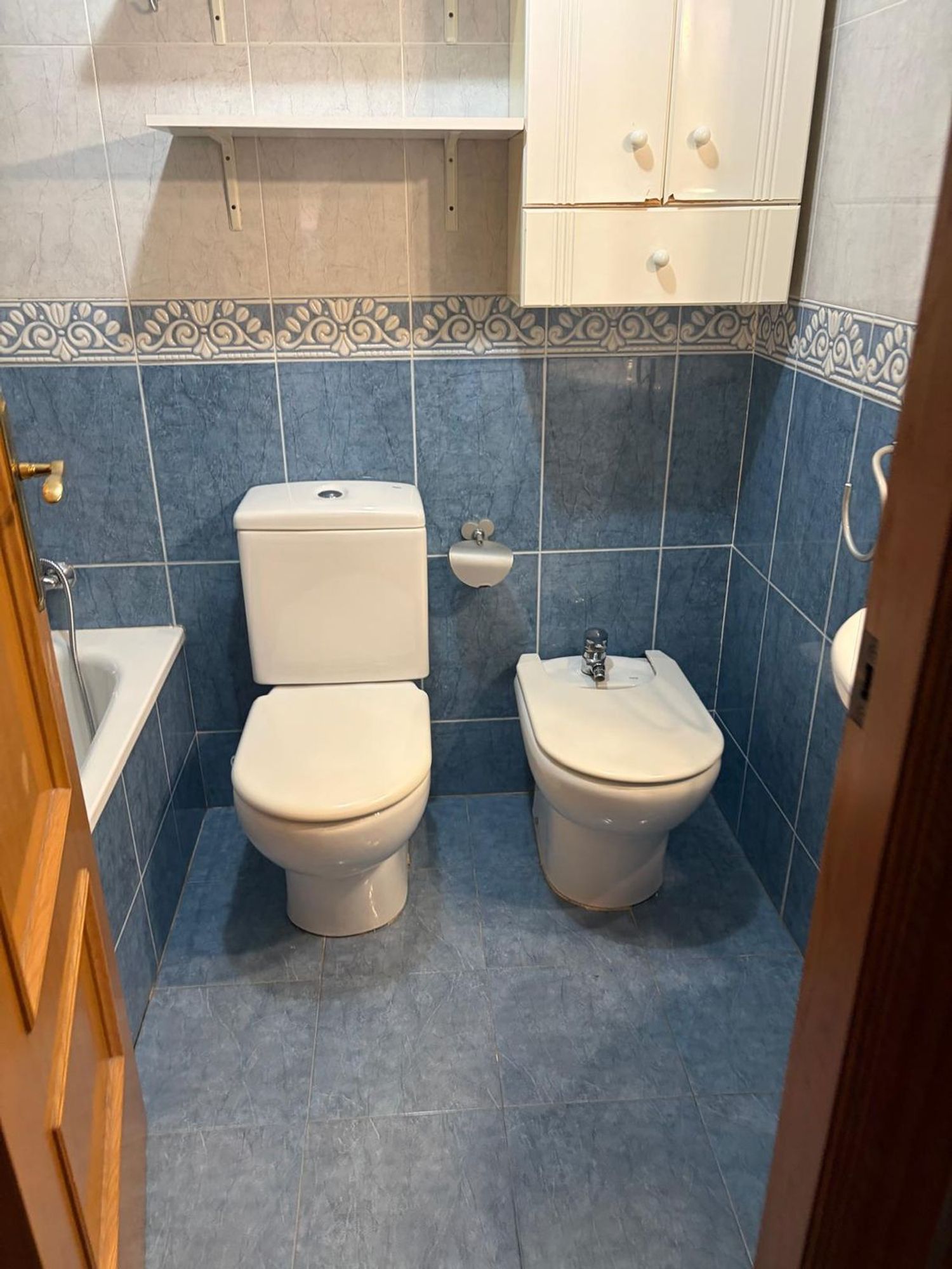 Piso en Passatge del Bulevar Vicente Blasco Ibáñez, 8, Zona Av. del Mar - Foto 5