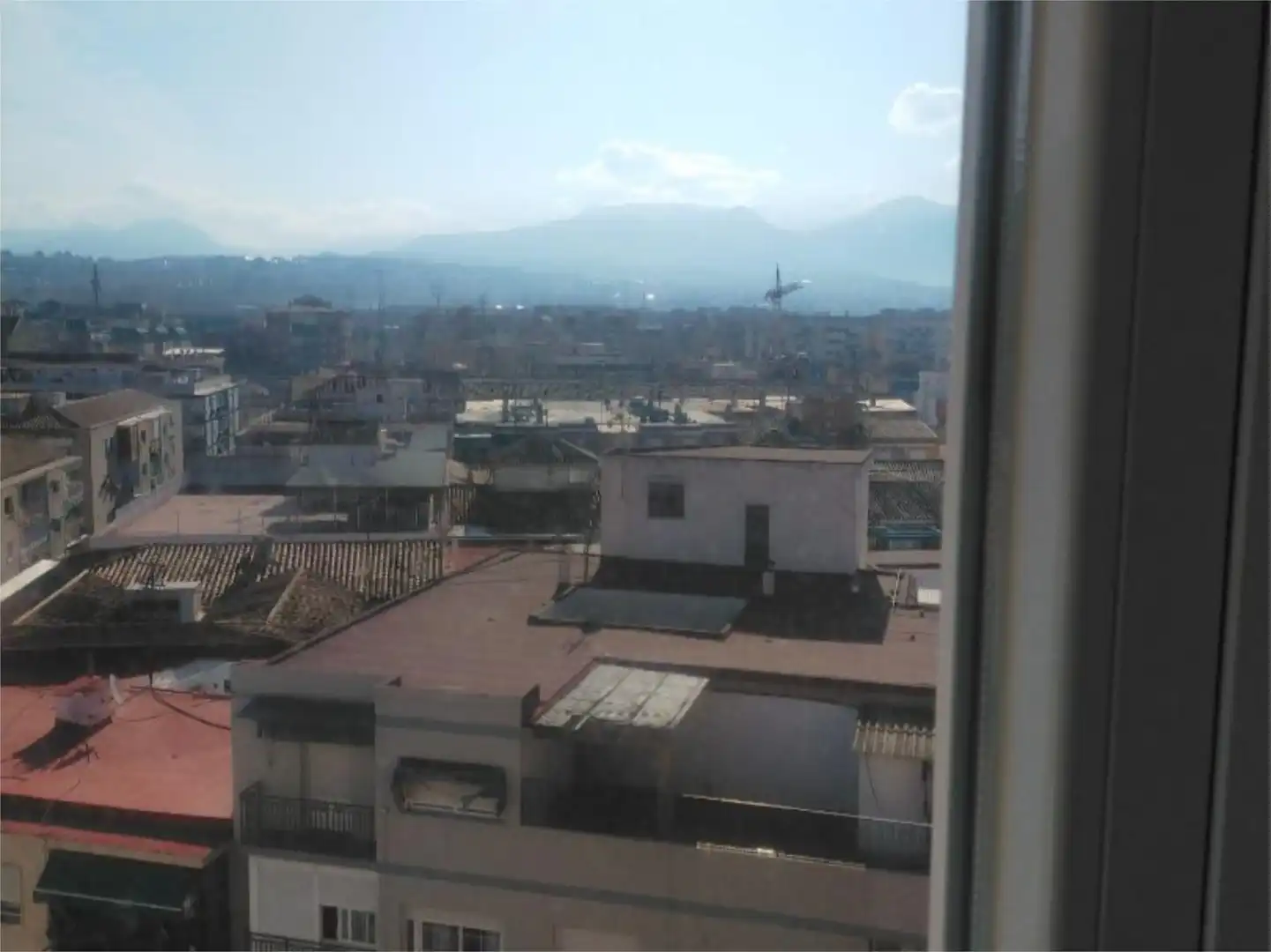 Piso en  Calle Albuñol 1 - Foto 17