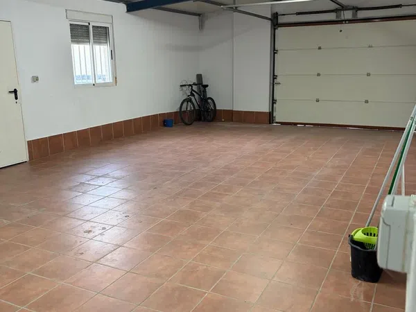 Chalet pareado en Rio, 19 - Foto 18