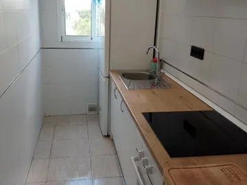 Piso en  Camino de los Pinos 182 - Foto 7