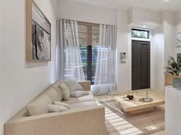 Apartamento en Arroyo del Moro - Foto 7