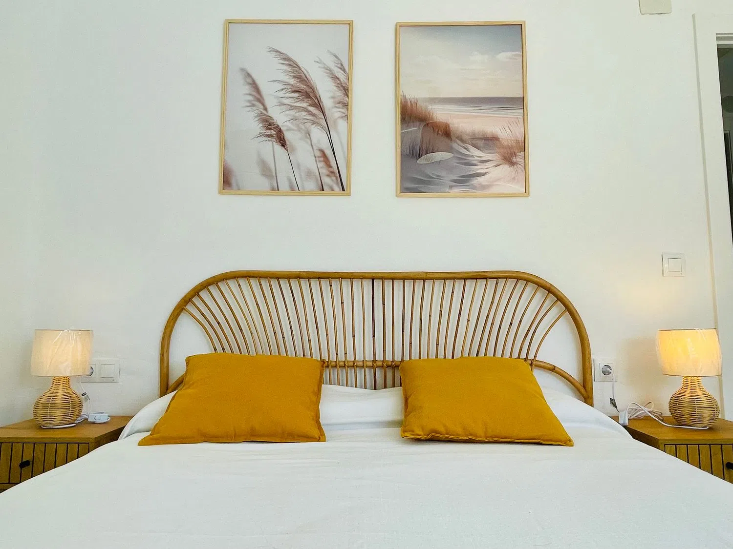 Piso en calle Montserrat, 7 - Foto 19