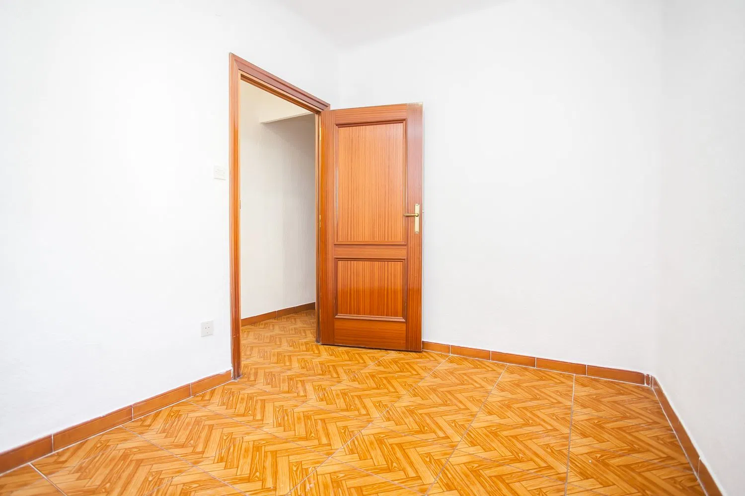 Piso en calle de Álvarez Abellán, 39 - Foto 22