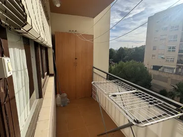 Piso en  Calle Nuzas 11 - Foto 11