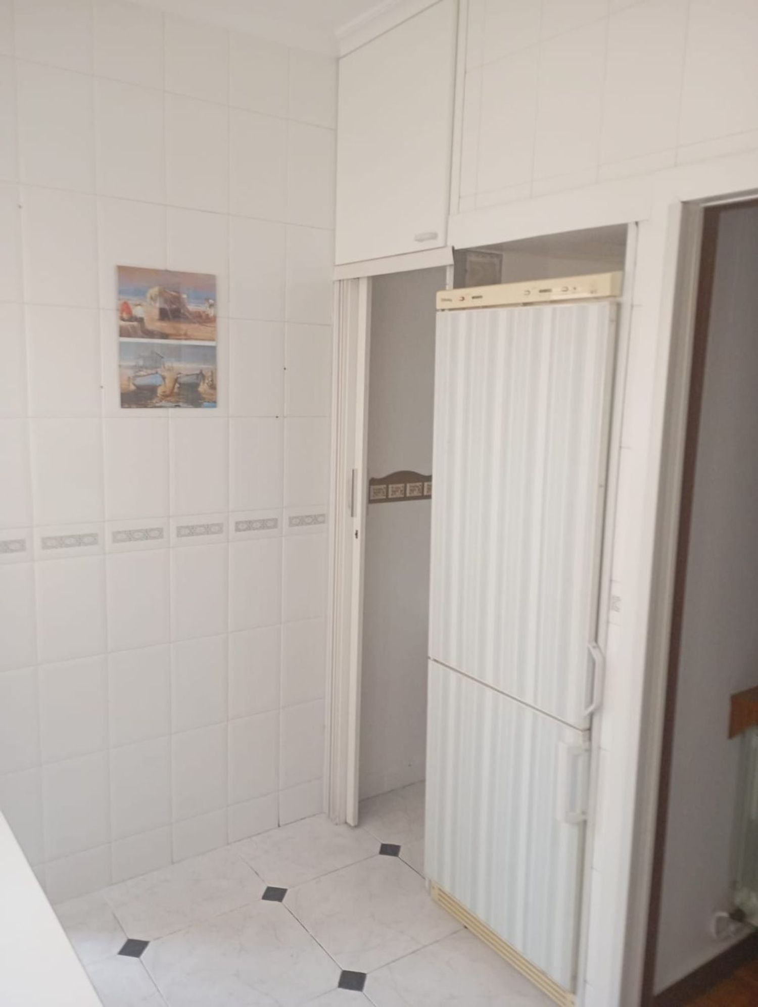 Piso en General Dávila, General Dávila - Foto 12