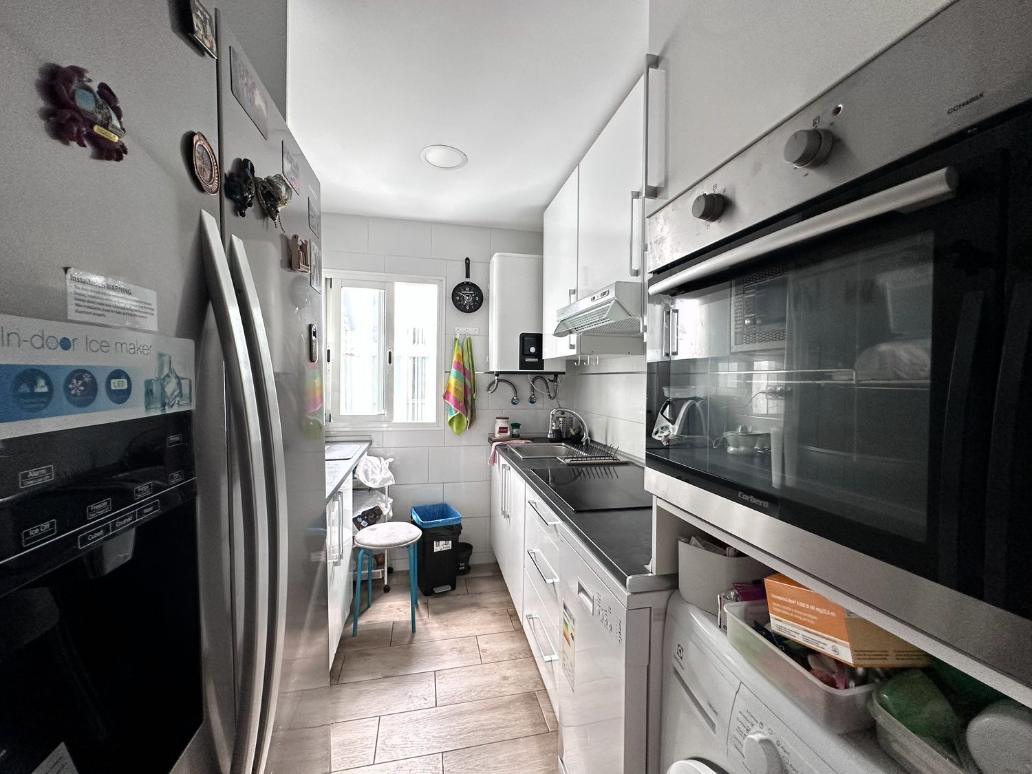 Piso en venta en Paseo Castilla, Alcorcón, 24 - Foto 24