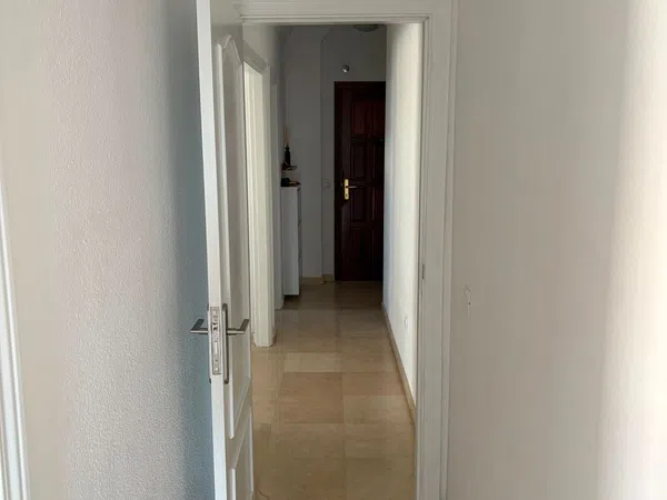 Piso en Calle Juan Pedro Dávila García, 2, Villa Ascensión-El Perú-Cruz del Señor - Foto 11