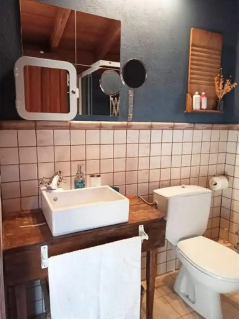 Apartamento en Bembibre - Foto 6