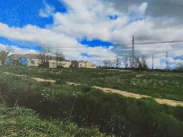 Finca rústica en  Carretera Esguevillas 7 - Foto 4