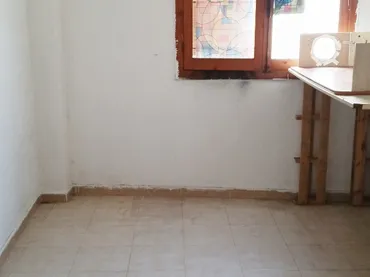 Piso en  Avenida Diego Ramírez Pastor 267 - Foto 10