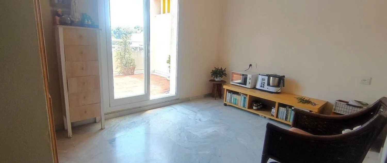 Piso en calle sierra pelada, 38 - Foto 23