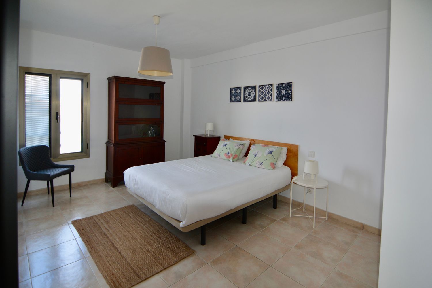 Piso en Las Canteras, 1, Santa Catalina - Canteras - Foto 7