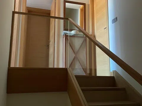 Dúplex en Castillo de Arévalo, 2 - Foto 17