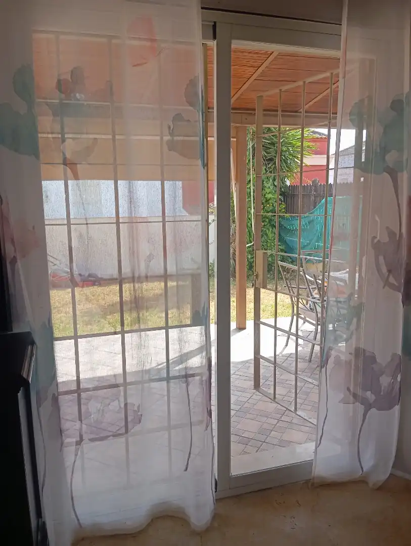 Chalet en  Avenida Coria 30D - Foto 16