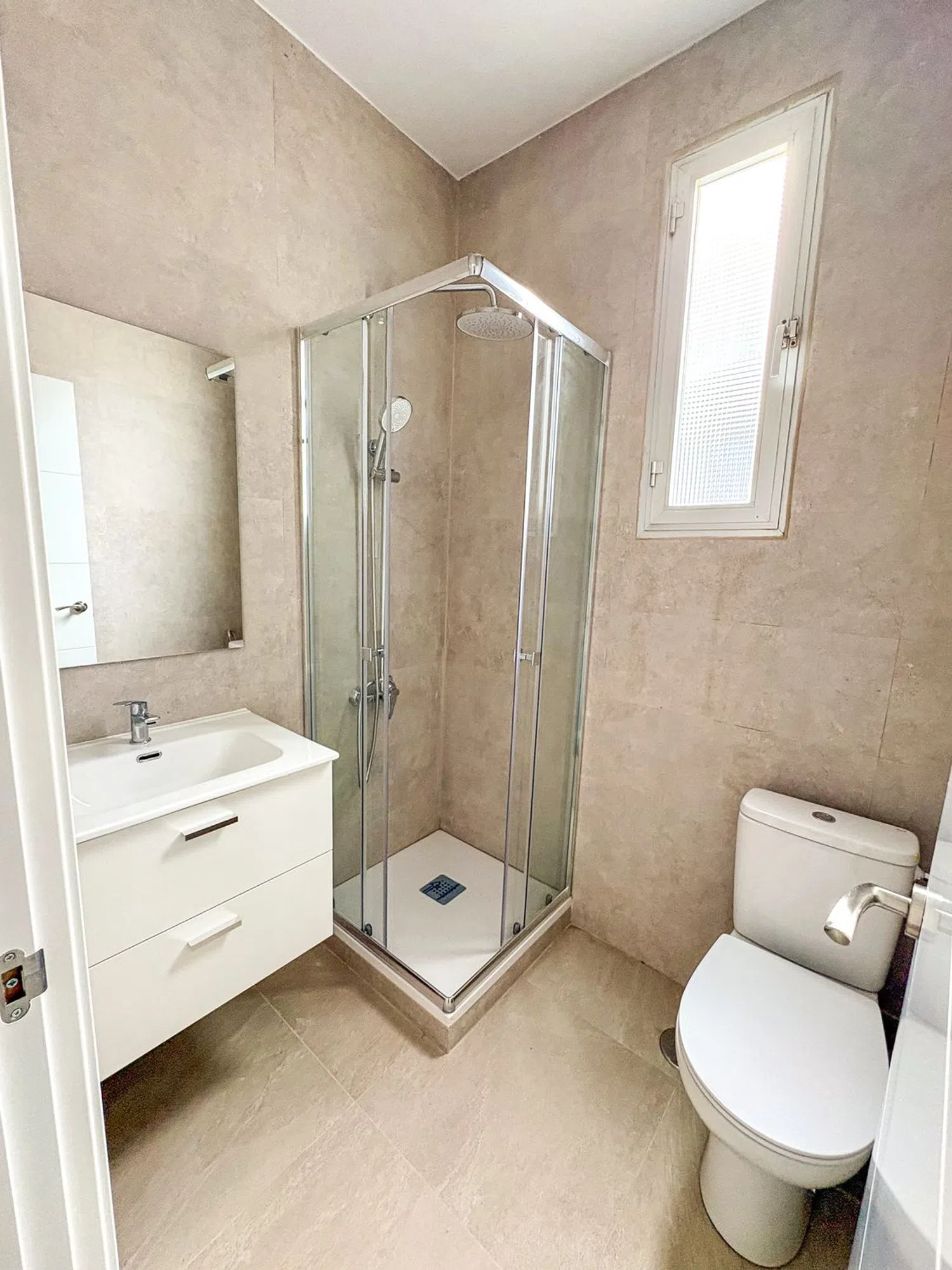 Piso en calle de San Antonio, 6 - Foto 10