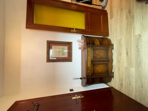 Estudio en Calle la Regenta, 1, La Ería - Foto 14