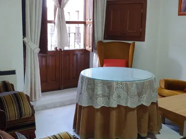Apartamento en  Calle Julián Sánchez 8 - Foto 6