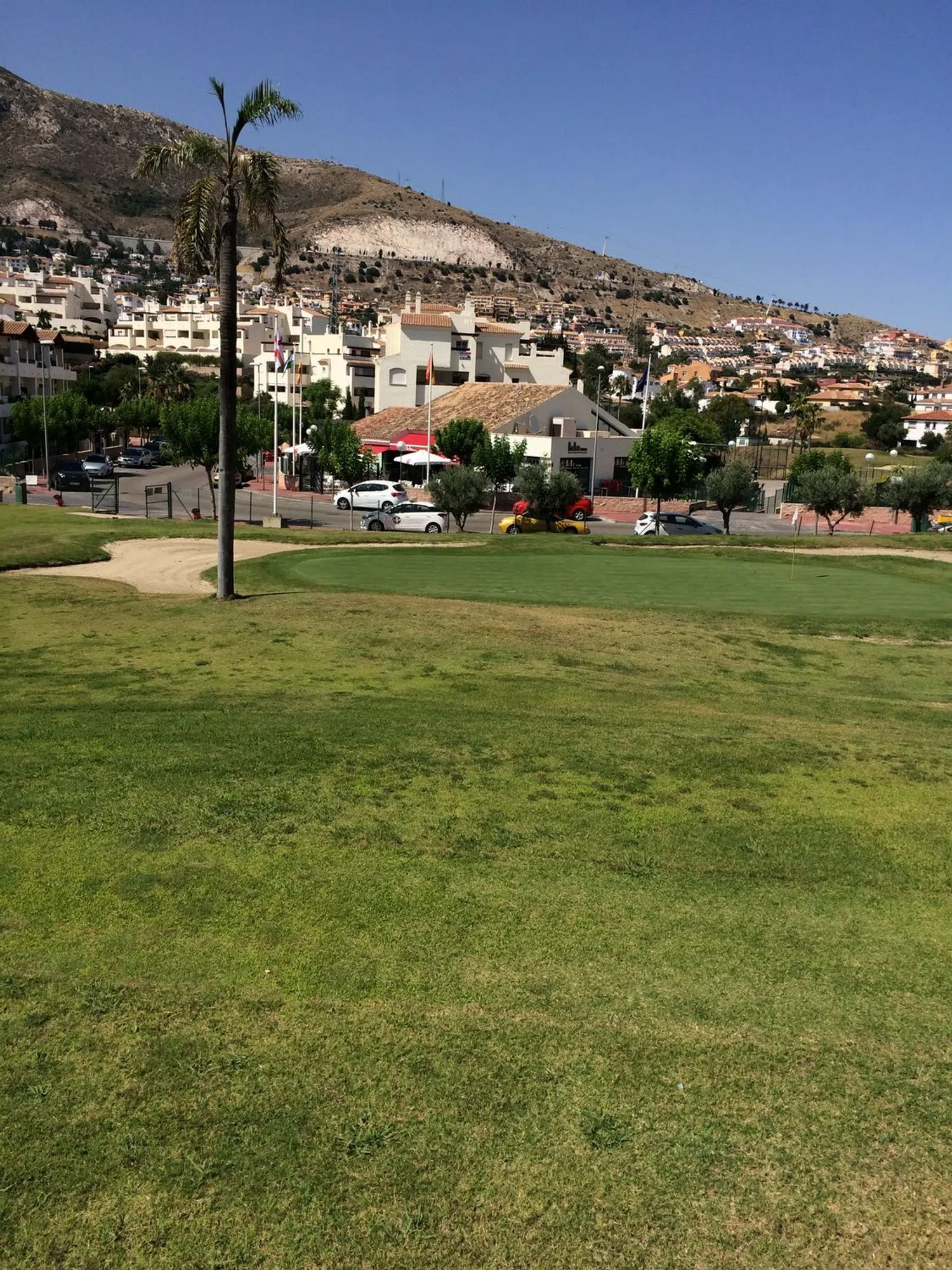 Piso en avenida de San Rafael, 4 - Foto 6