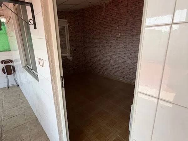 Casa o chalet independiente en Calle plaza, 20, La Ñora - Foto 1