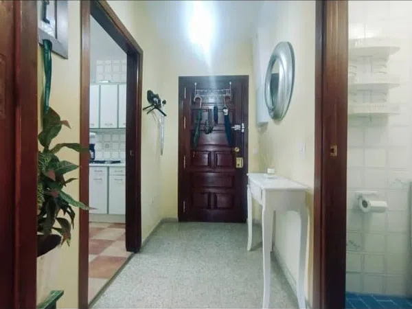 Piso en Calle Oliva, 3 - Foto 12