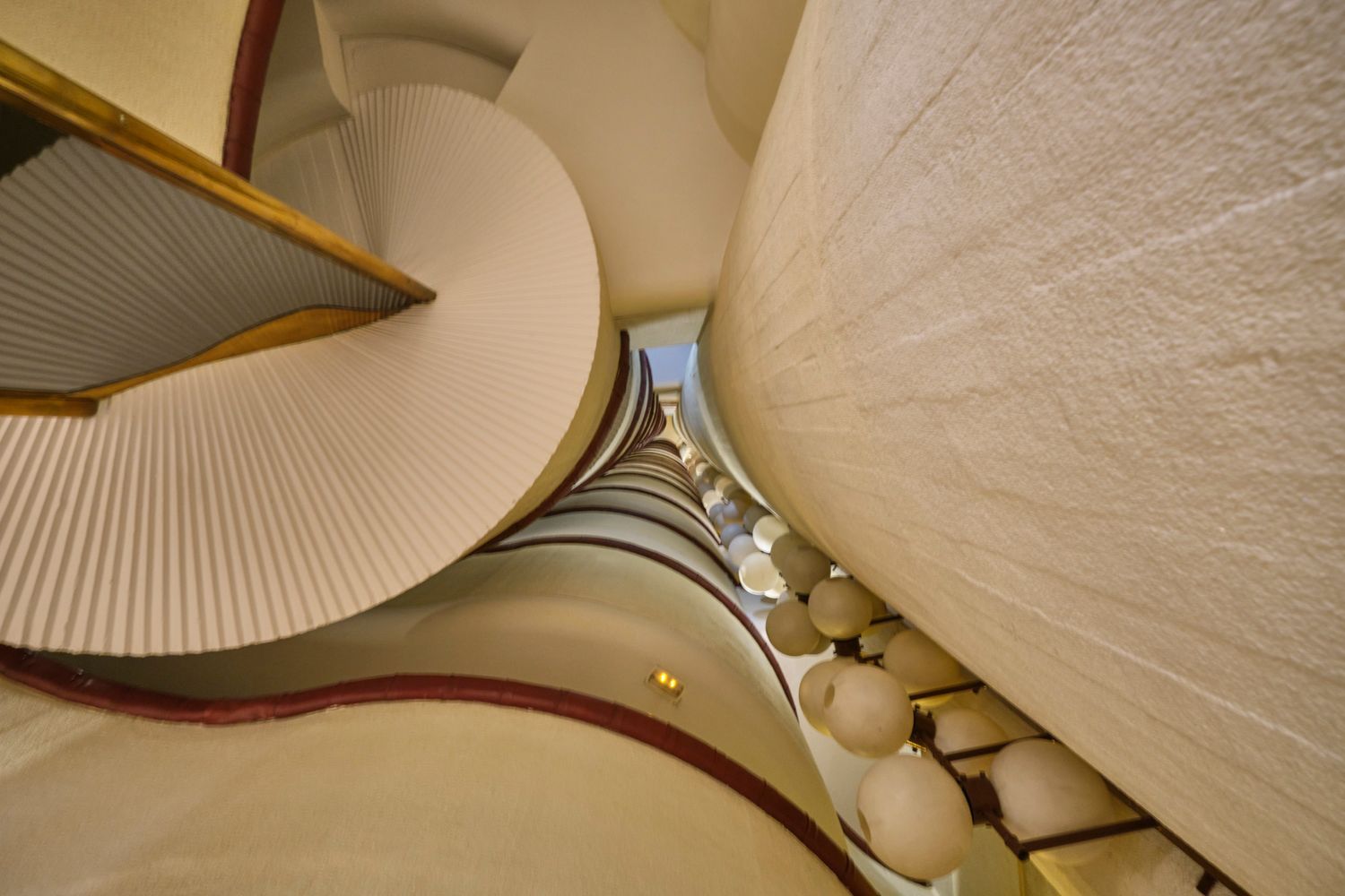 Piso en calle Corazón de María, 2 - Foto 16