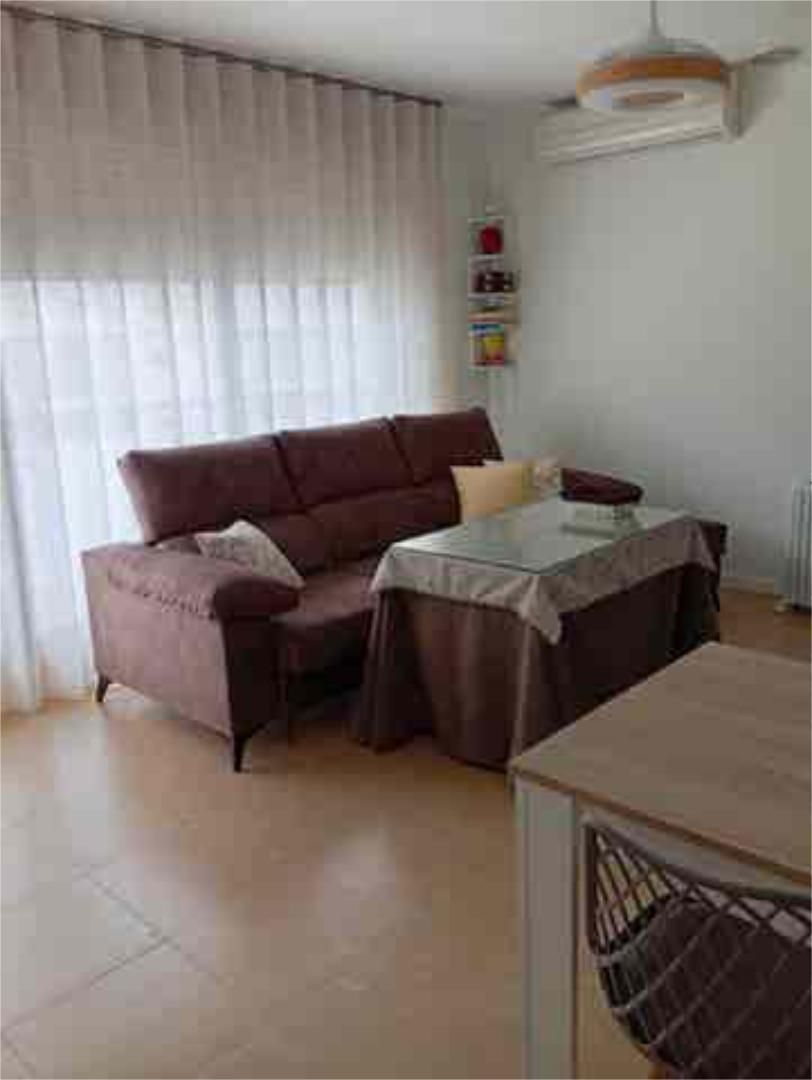 Piso en Sangonera la Verde - Foto 4