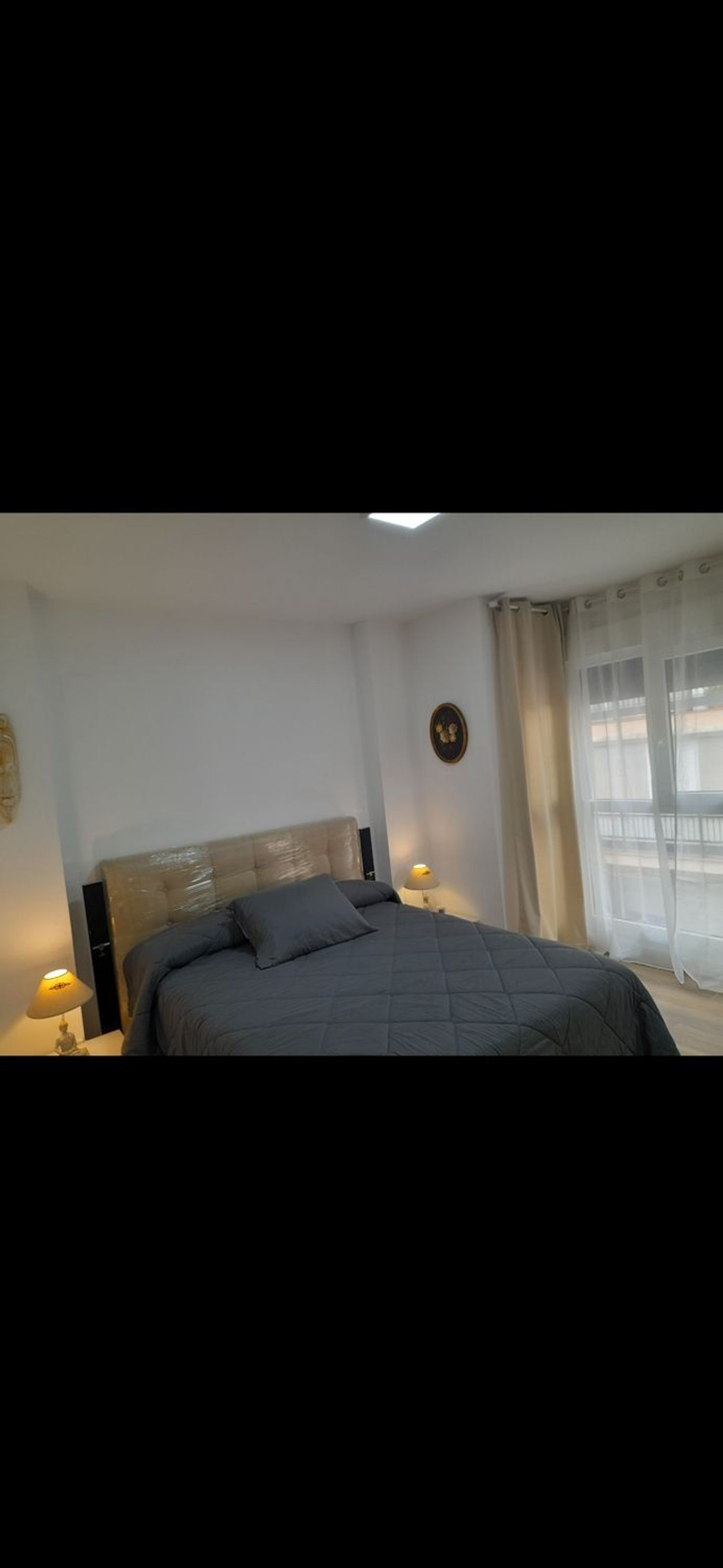 Dúplex en Avenida de Andalucía, 4, Perchel norte - Foto 13