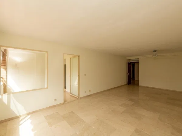 Piso en Calle Sant Joan Bosco, Ensanche-Diputación - Foto 13
